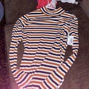 size medium charlotte ruse bodysuit